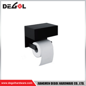 BH0145 Bathroom Stainless Steel Hardware Bathroom shelf