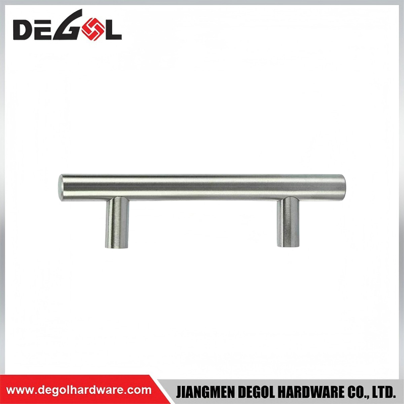 furniture handle.jpg