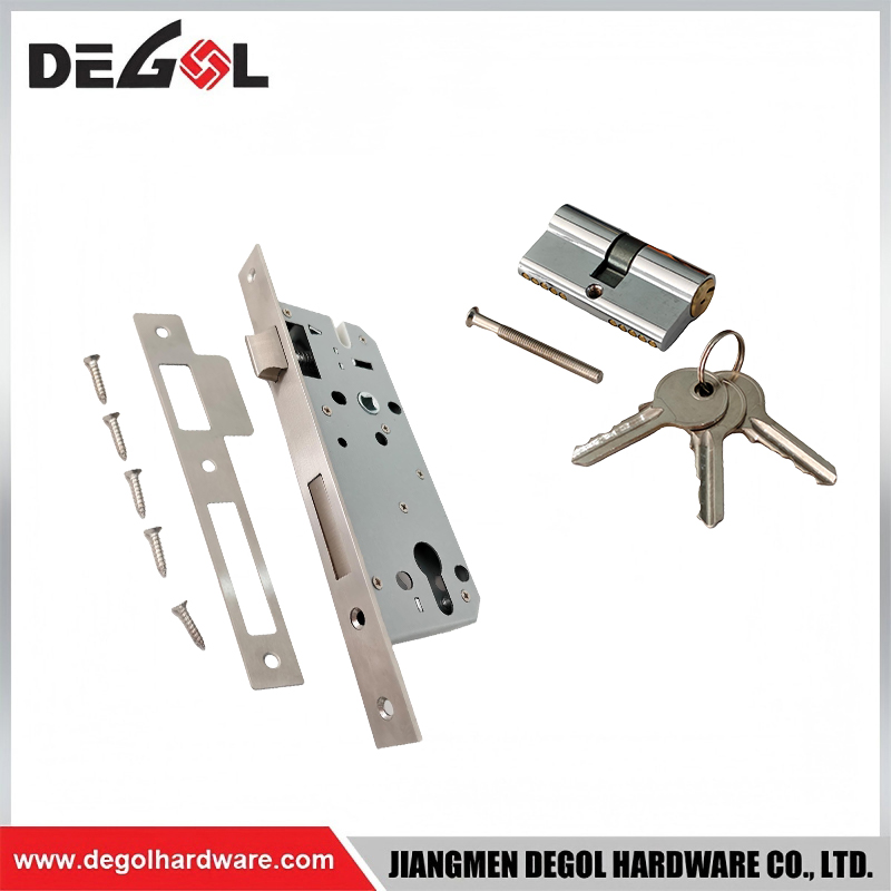 Lock Cylinder and Lock Body.jpg