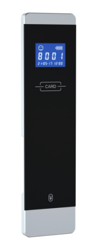 SML93-PNG