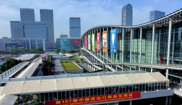 企业微信截图_20250415115752
