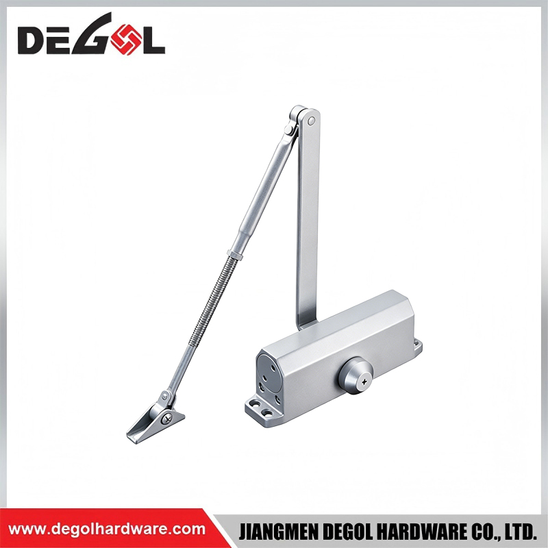 Door Closer.jpg