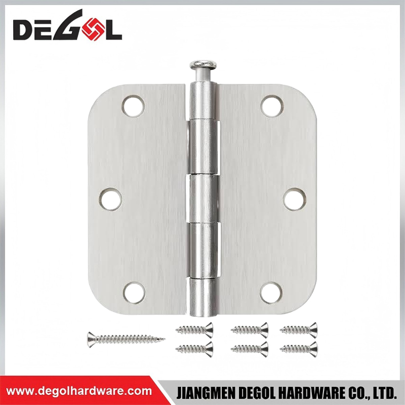 loose pin hinge.jpg