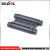 China Factory Direct Automatic Door Spring Hinge with Self Closing Function