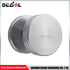 LH1051 Stainless steel Door Knob
