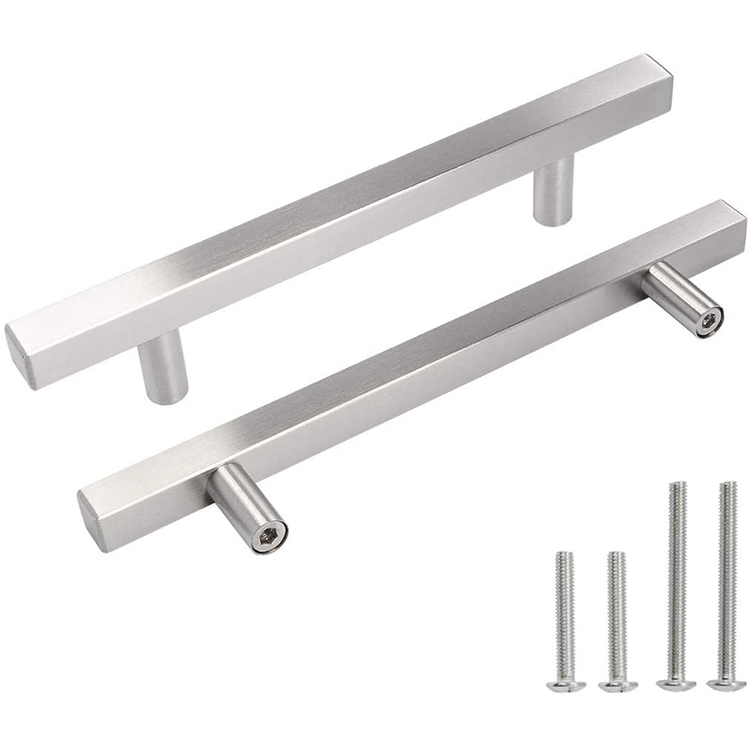 replacement cabinet handles tips