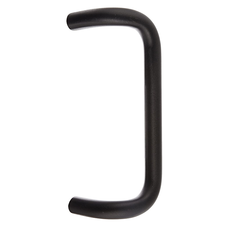 Door Pull Handle