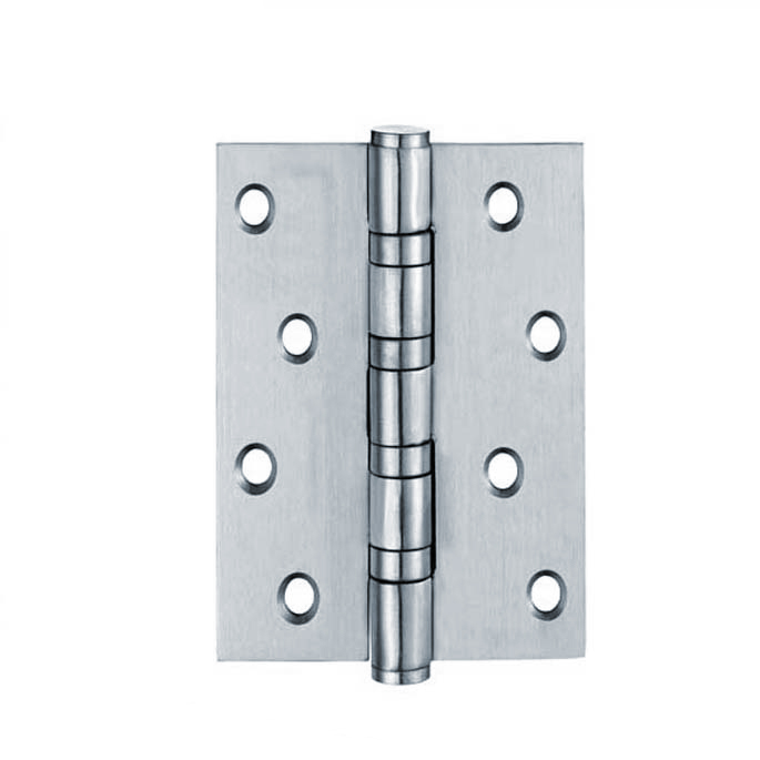 door hinge 