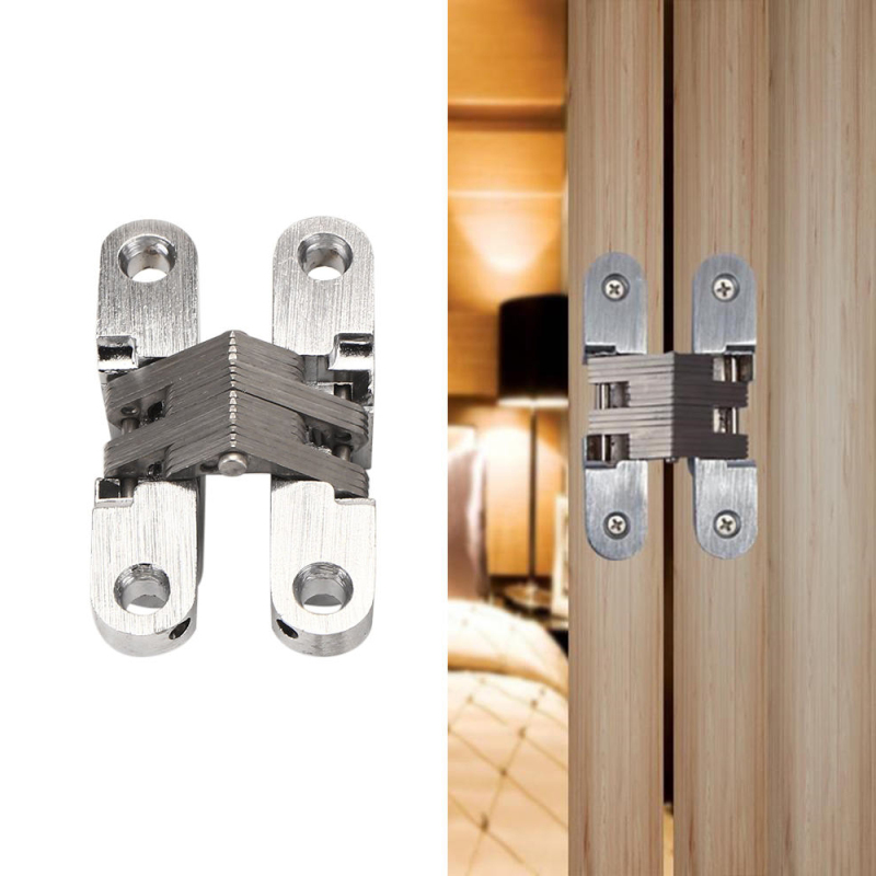  concealed hinges