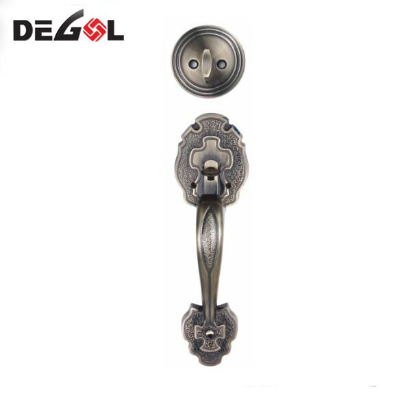 QQ图片20201130141120