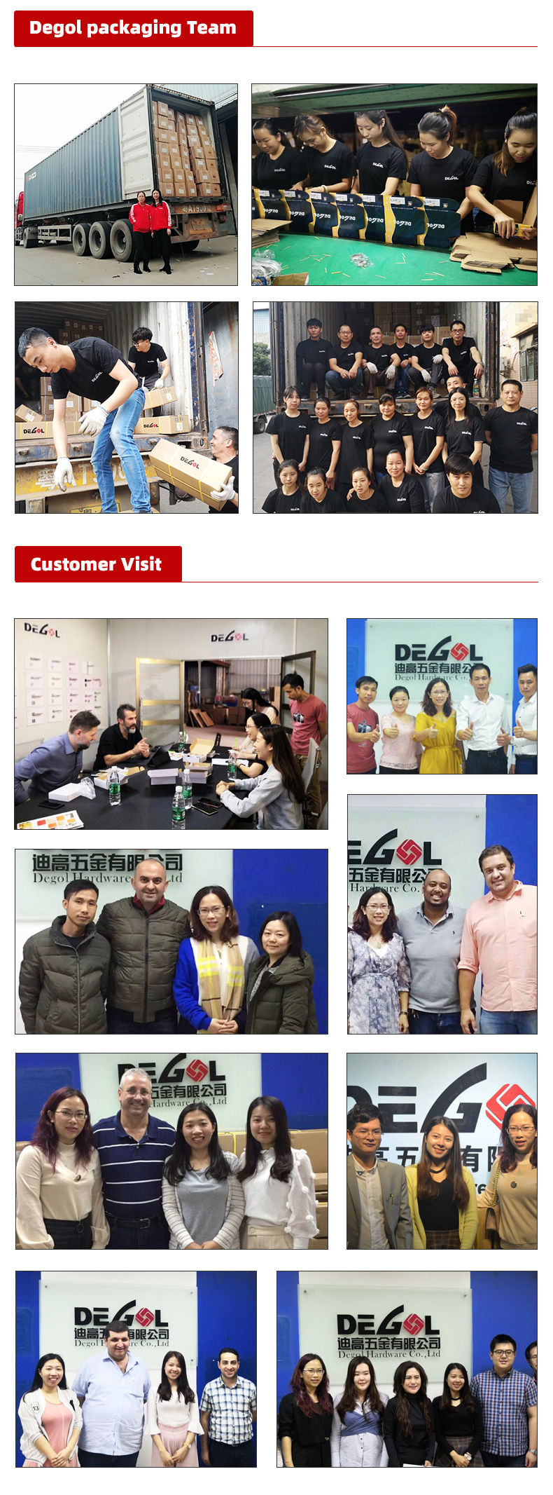 spring loaded floor factory