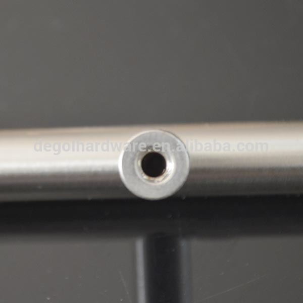 cabinet handle details