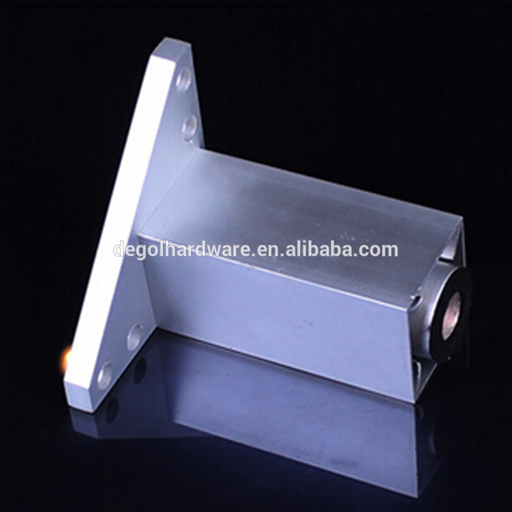 Hardware decorative metal furniture legs 