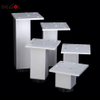 China manufacturer furniture accessory type metal furniture leg