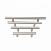 Top quality Beautiful stainless steel wenzhou cabinet handles