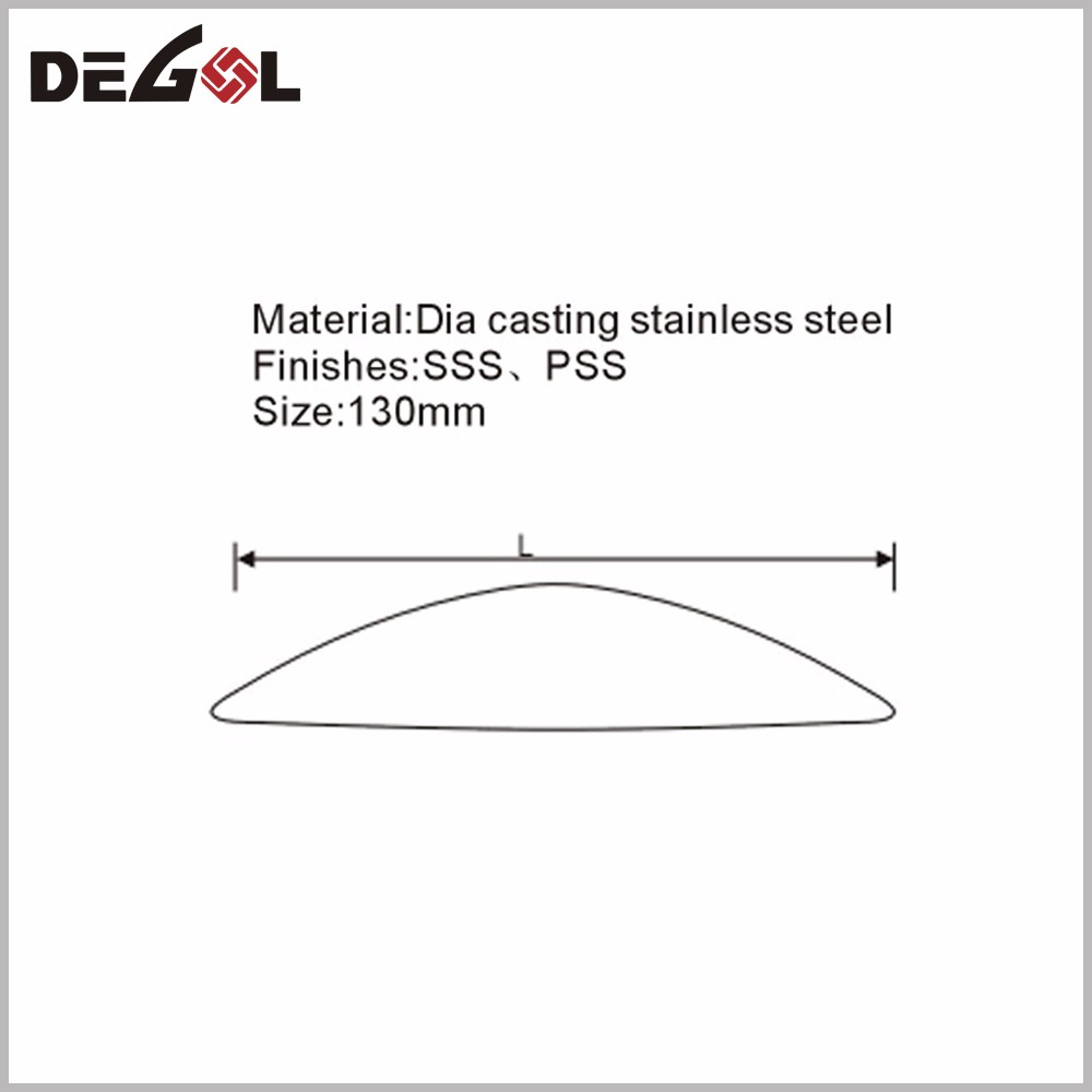 kitchen cabinet pulls handle