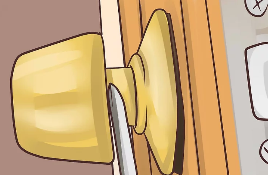 2d75b099cabcb3b740c0d14d3ead6d5