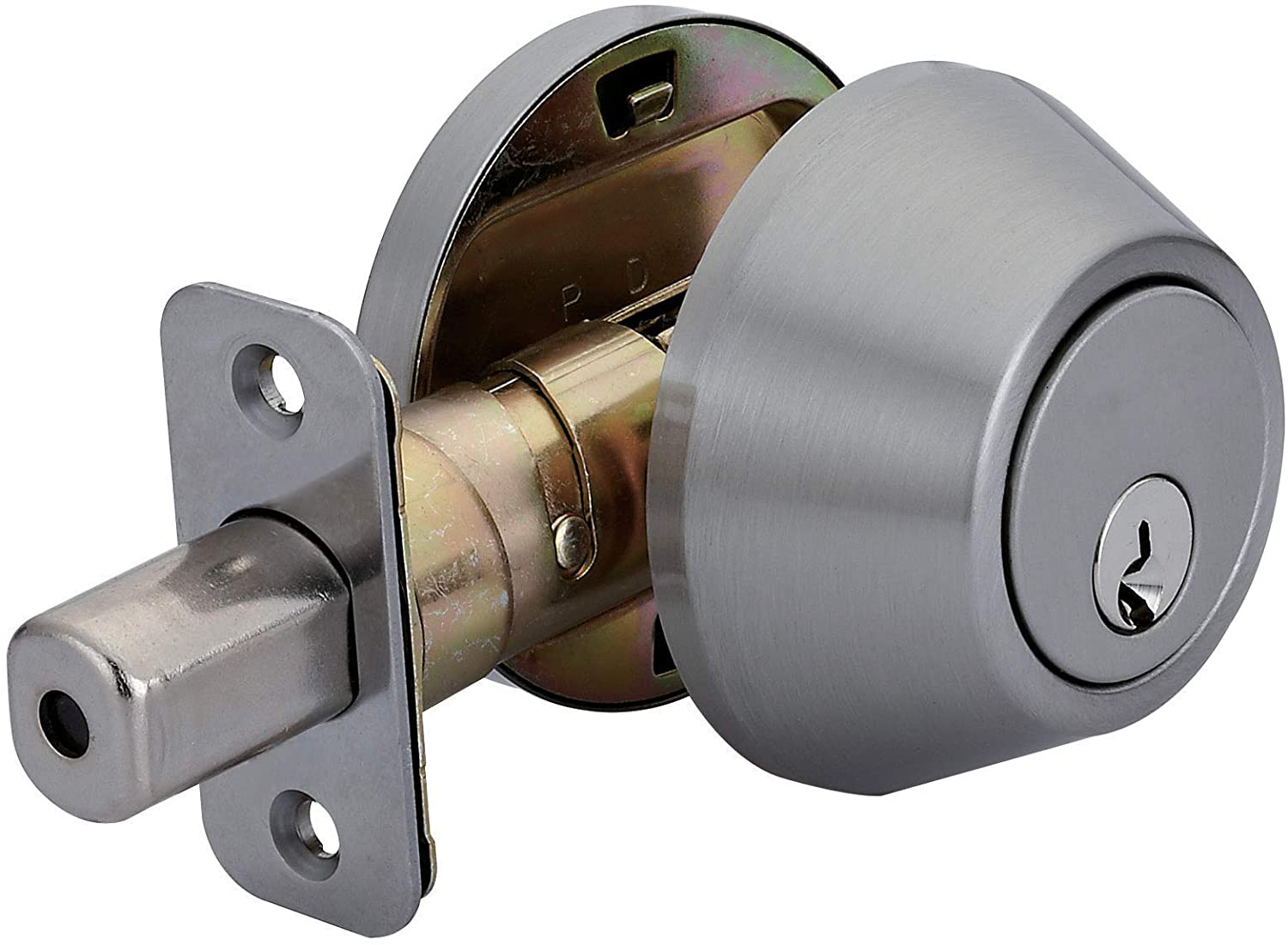 7173hE1vpdL._AC_SL1500_