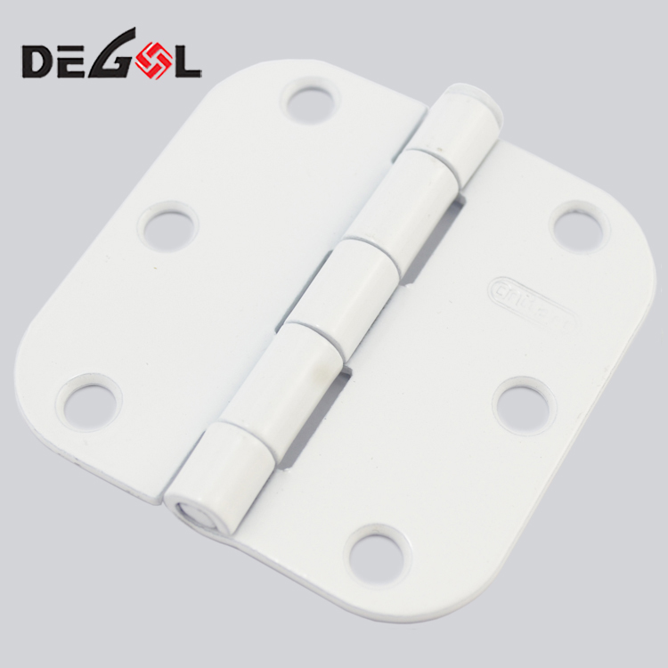 door hinge