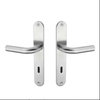 High quality stainless steel door pull handle