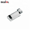 high security double side cylinder lock