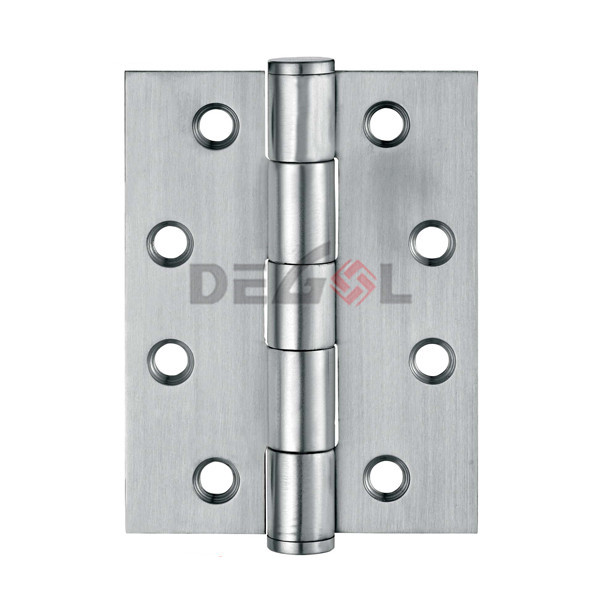 kitchen cupboard door hinges