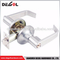 Stainless Steel Entry Privacy Passage 587 Hotel Door Lock manufacturer