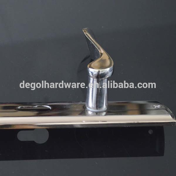 door locks and handles in dubai
