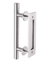 Latest Design Door Handle For Glass Door Lifan 520 Suzuki In