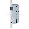 High quality security lock for wooden door Degol ML-04..