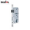 2019 fashionable aluminum sliding door handle and lock ML-04.