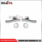 manufactory handles good quality modern door handles for interior doors