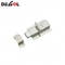 China manufacturer stable and durable gate latch