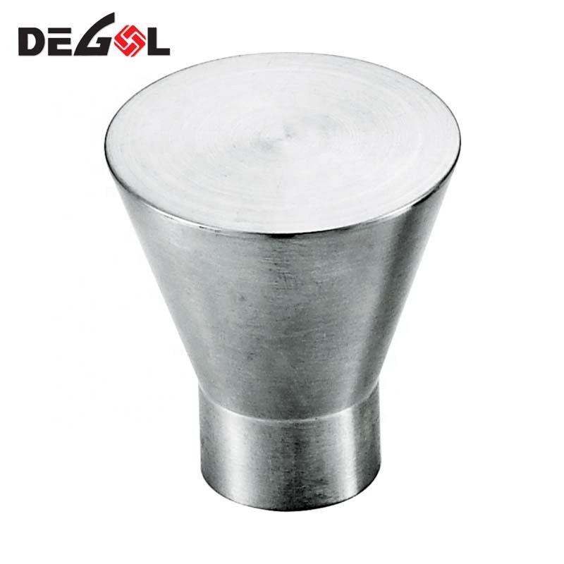 Red Bronze Europe Type Shake Handshandle...
