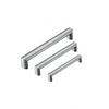 Cheap Made in China stainless steel style selections cabinet pulls