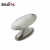 Front Decorative Door Knob Covers For Door