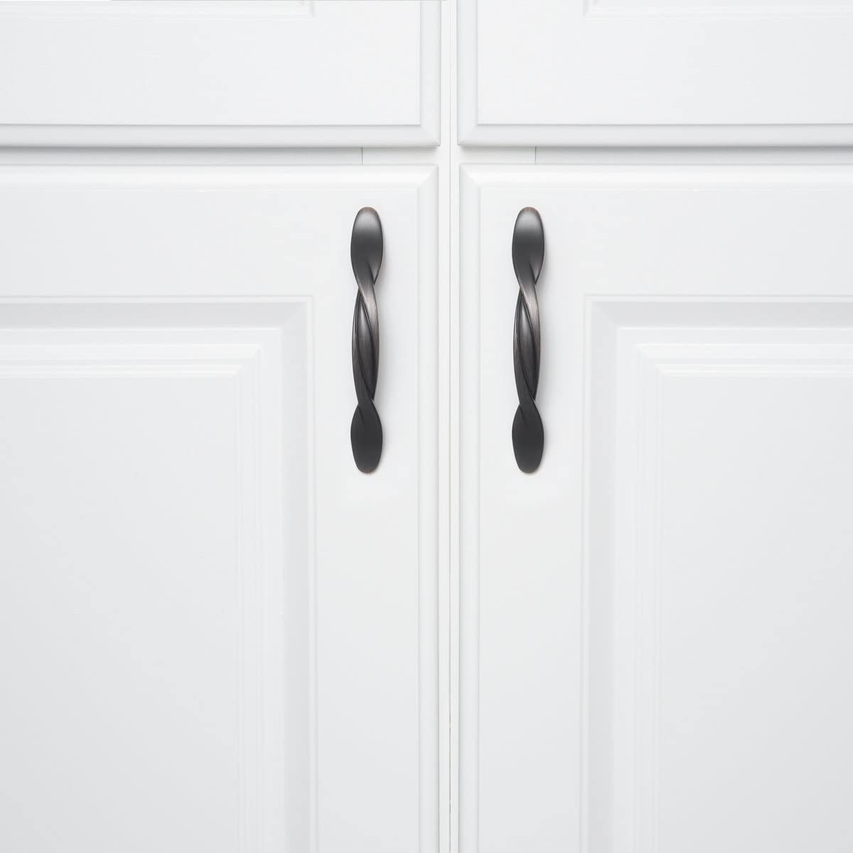 furniture drawer handle pulls