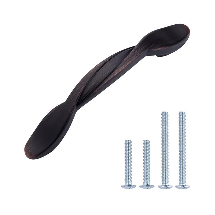 furniture drawer handle pulls