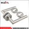 Good Selling Oman Soft Antistatic Silicone Door Handle Cover