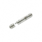 garage door sliding bolt lock