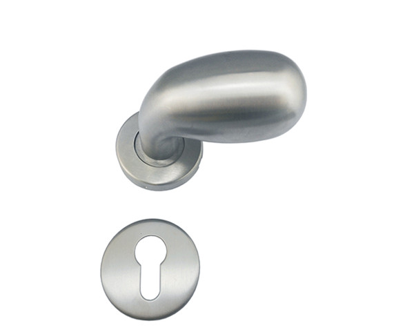 Best selling Top quality stainless steel american door handle