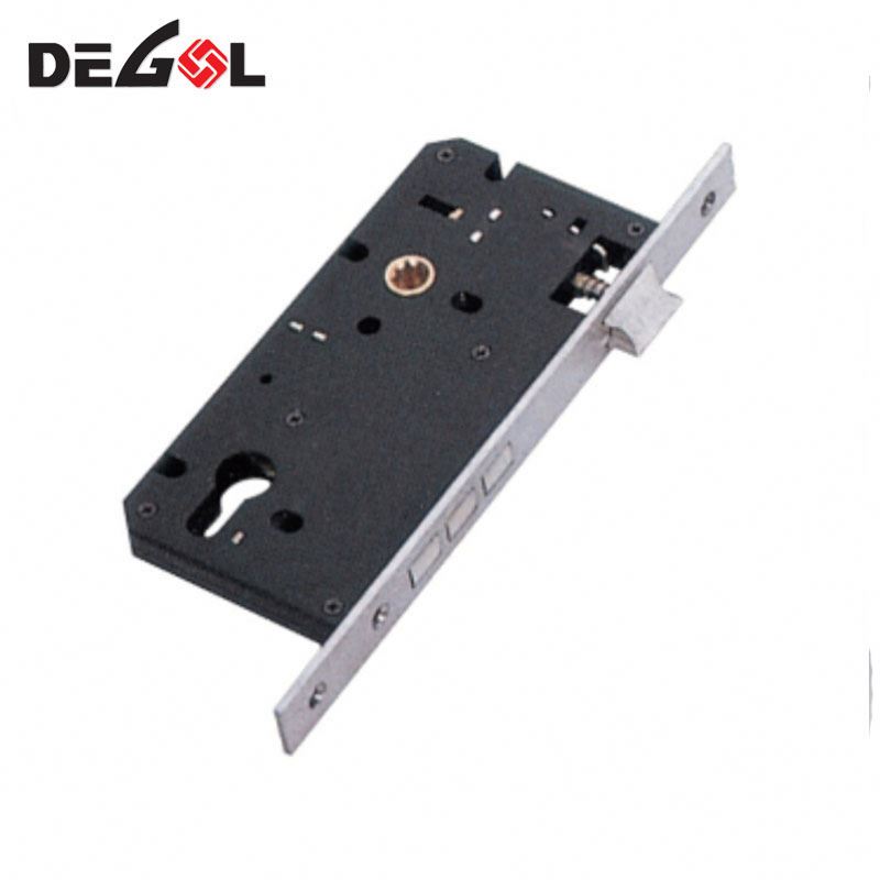 High Quality door lock for door