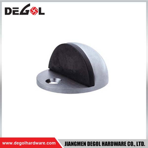 sliding glass shower door stopper