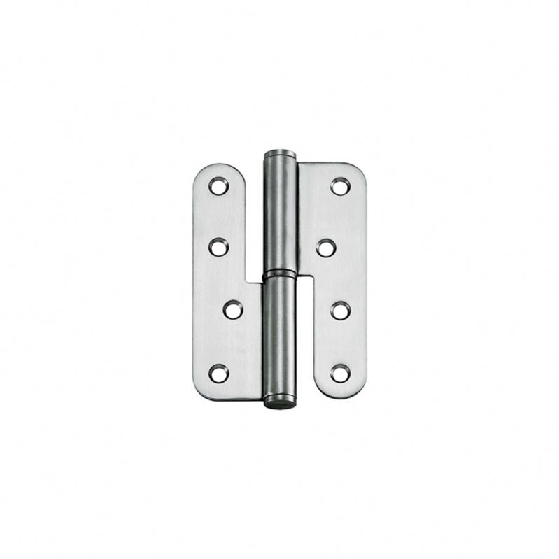 Stainless Steel Pivot Hinges 