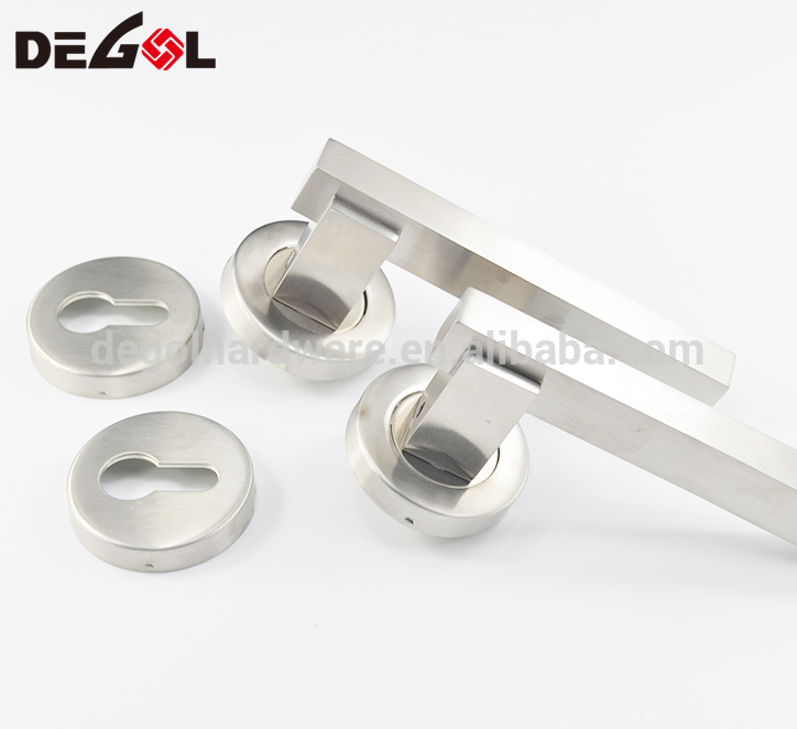 Manufacturers in china stainless steel hardware import
