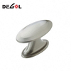 Best Quality China Manufacturer Brass Cupboard Cabinet Hardware Round Knob