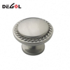 Hot Sale Kitchen Cabinet Door Handle Knob Crystal