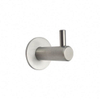 New Product From Indian Decorative Metal Hooks Manufacturer