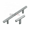 Latest Design Brass Cabinet Pull Handle & New Arrival Furniture Handle YK-B022
