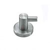 Factory Stainless Steel Door Hook